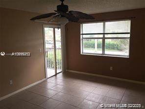 2614 19th Ct - Photo 1