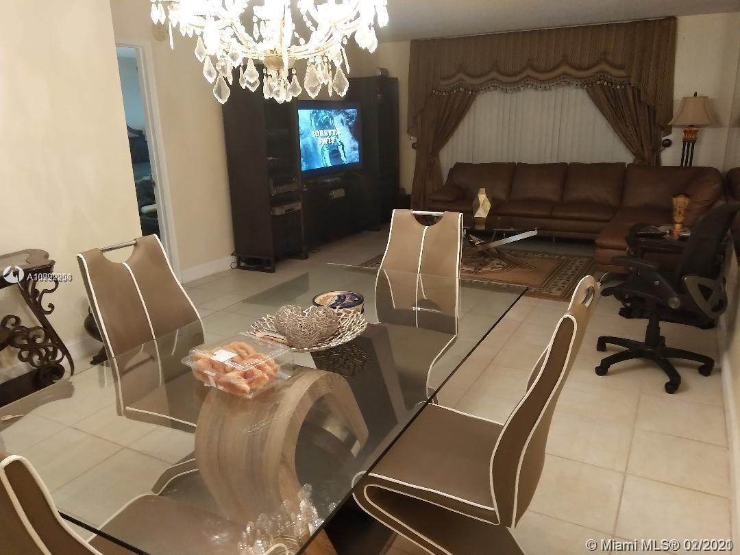 3521 Inverrary Dr - Photo 1