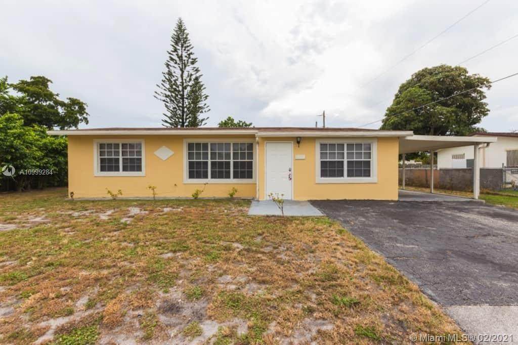4251 4th Ave - Photo 1
