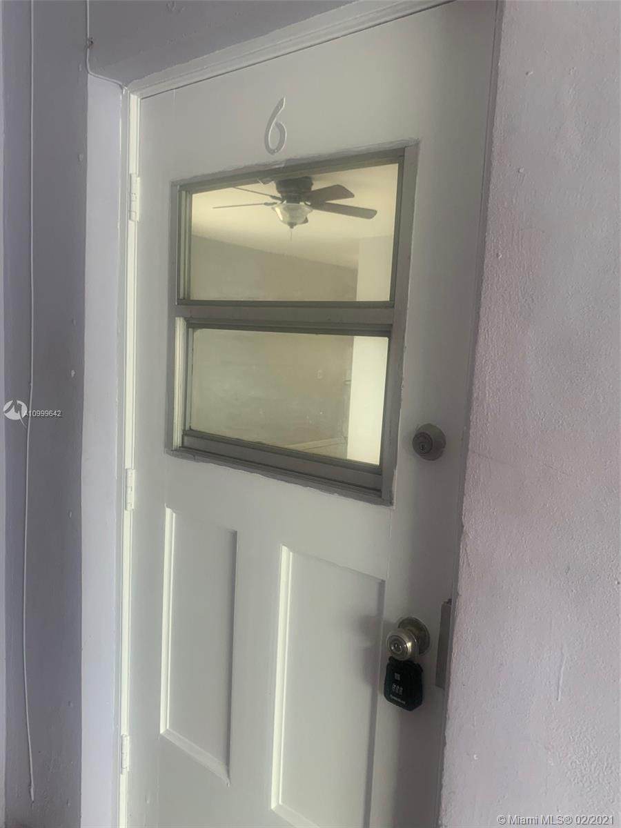 1830 Sherman St - Photo 1