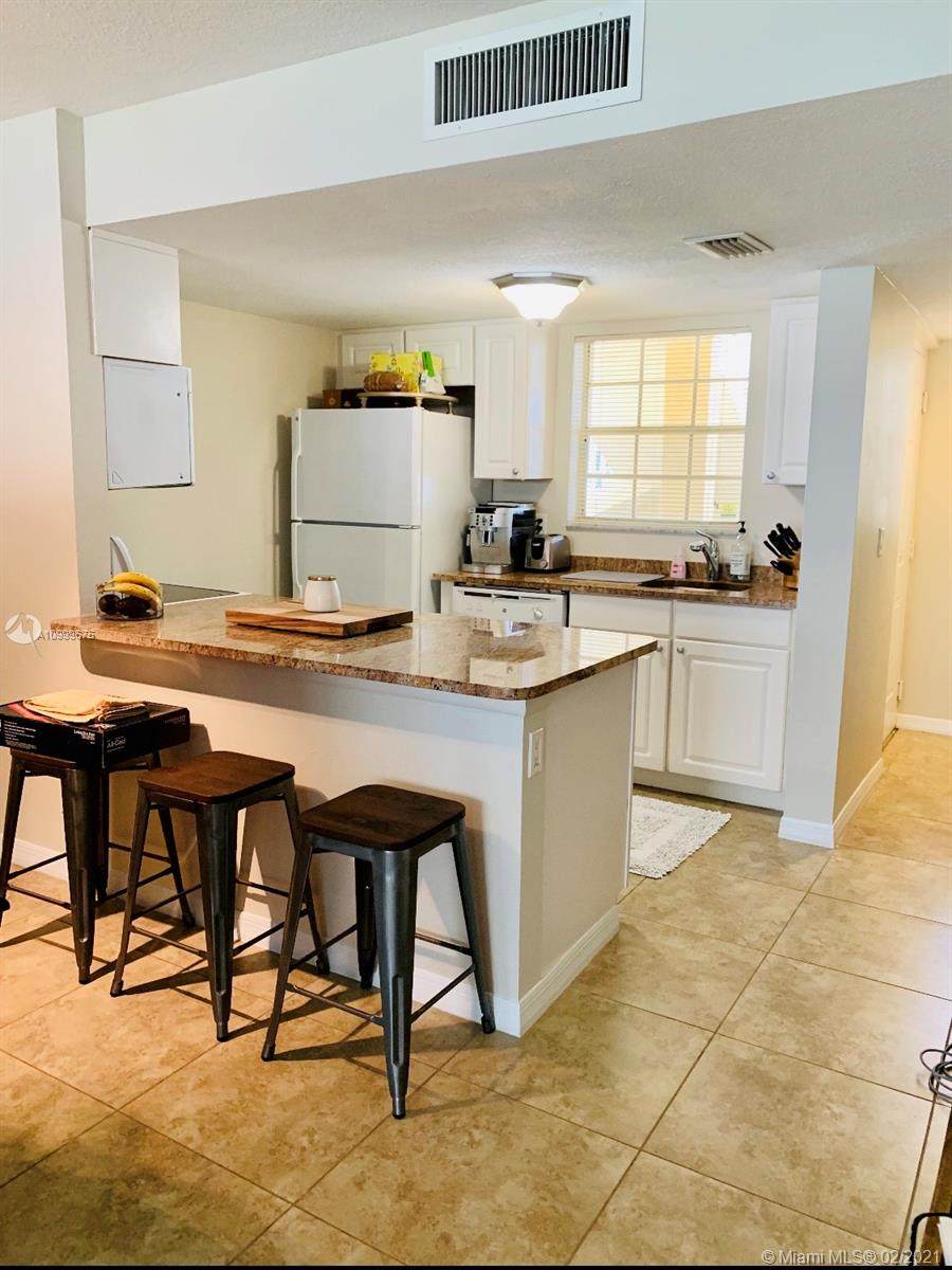 6323 La Costa Dr - Photo 1