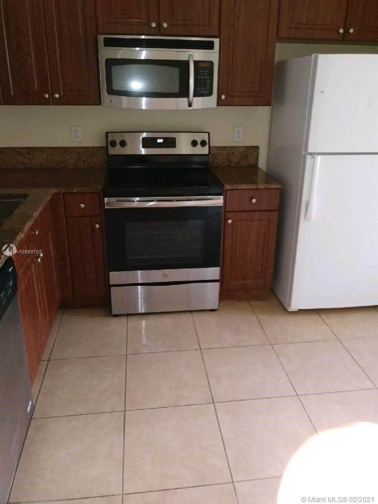 2537 83rd Ave - Photo 1