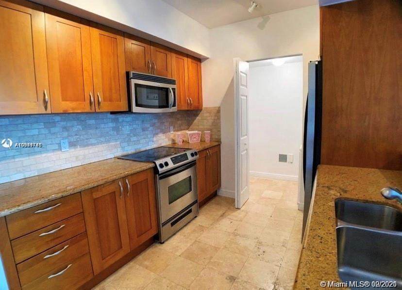 1755 Hallandale Beach Blvd - Photo 1