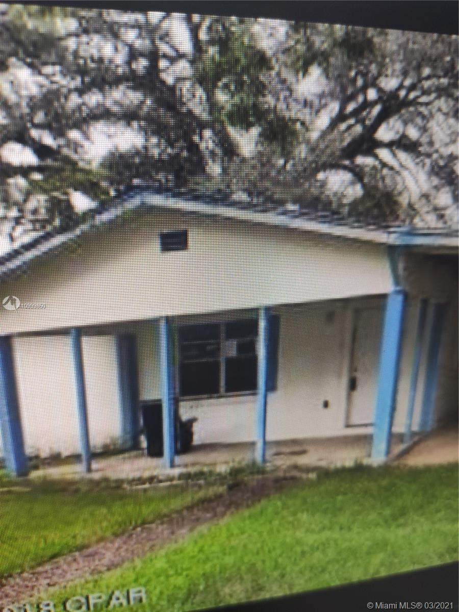 3192 Adams St - Photo 1