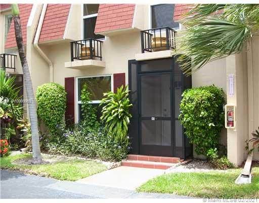 1001 Three Islands Blvd - Photo 1