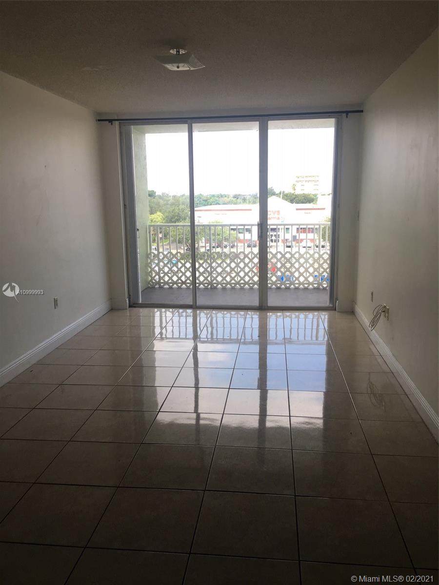 616 26th Ave - Photo 1