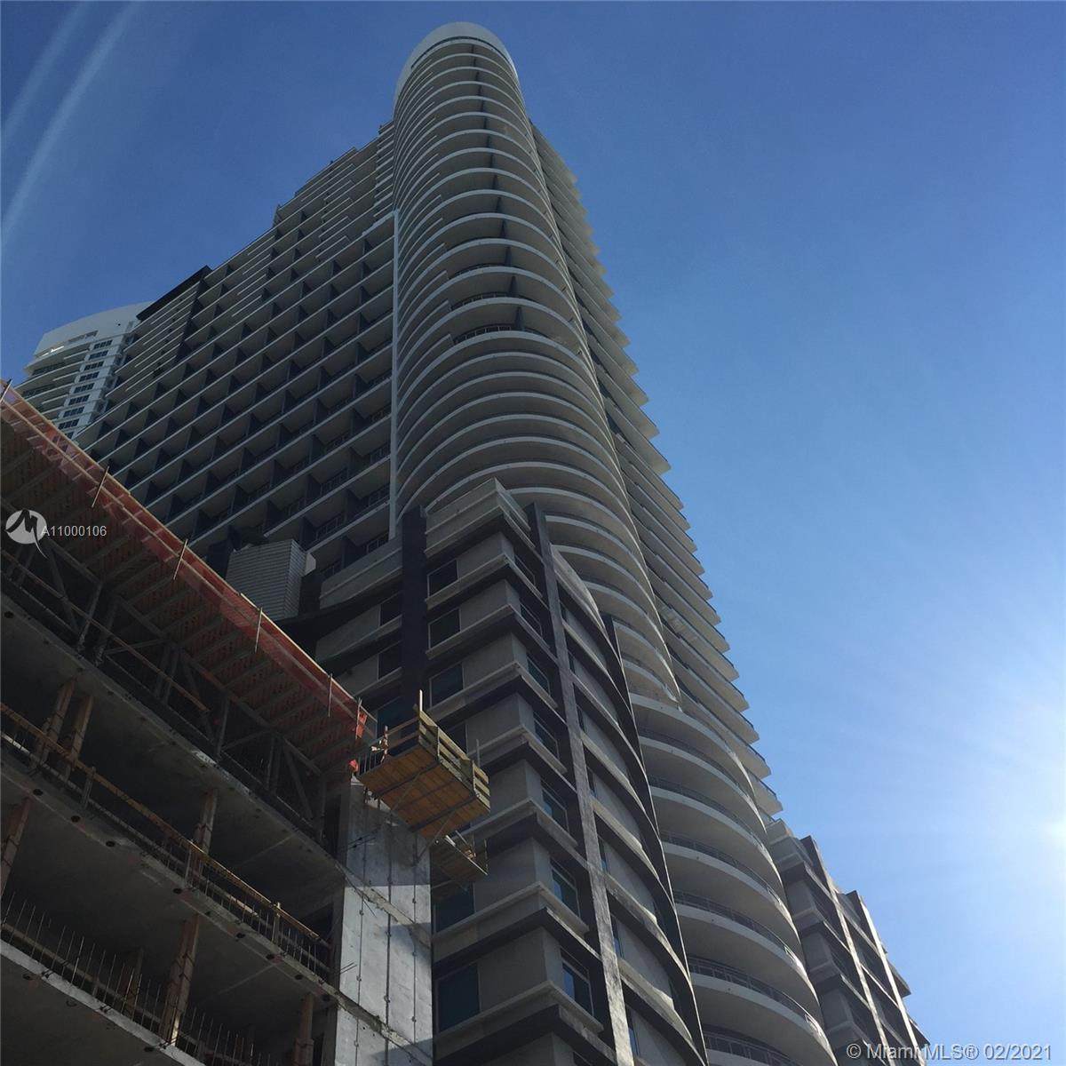 60 13th St - Photo 1