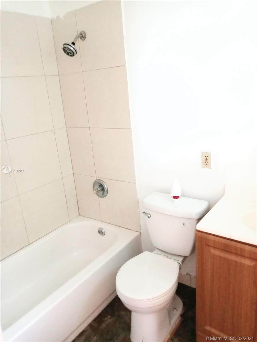 3101 134th St - Photo 1