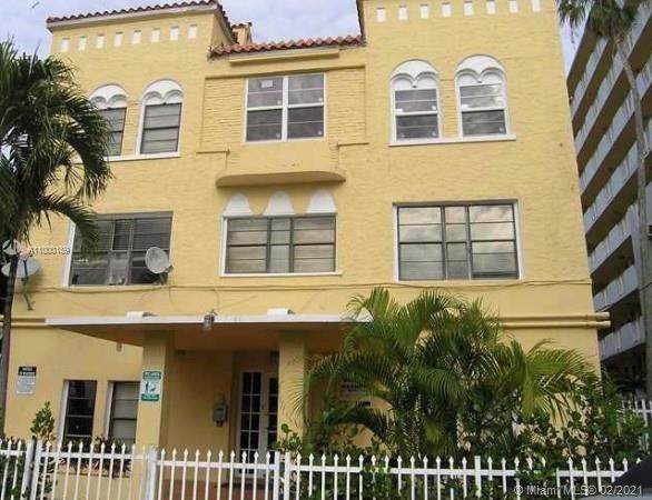 7149 Bay Dr - Photo 1