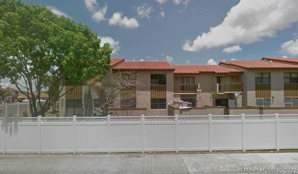 13679 62nd St - Photo 1