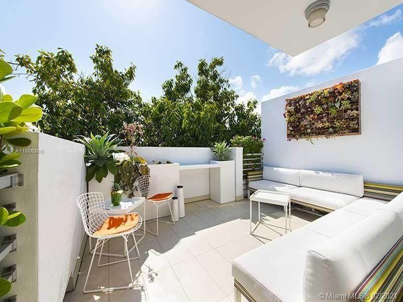 1600 Michigan Ave - Photo 1