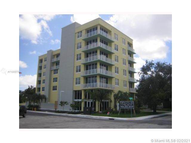 1350 8th Ct - Photo 1