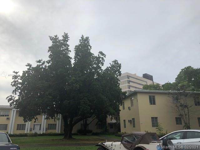 127 Phoenetia - Photo 1