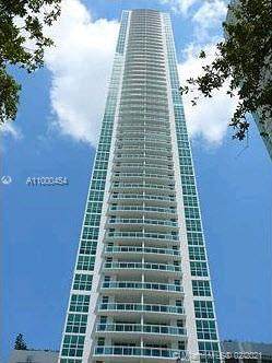 950 Brickell Bay Dr - Photo 1