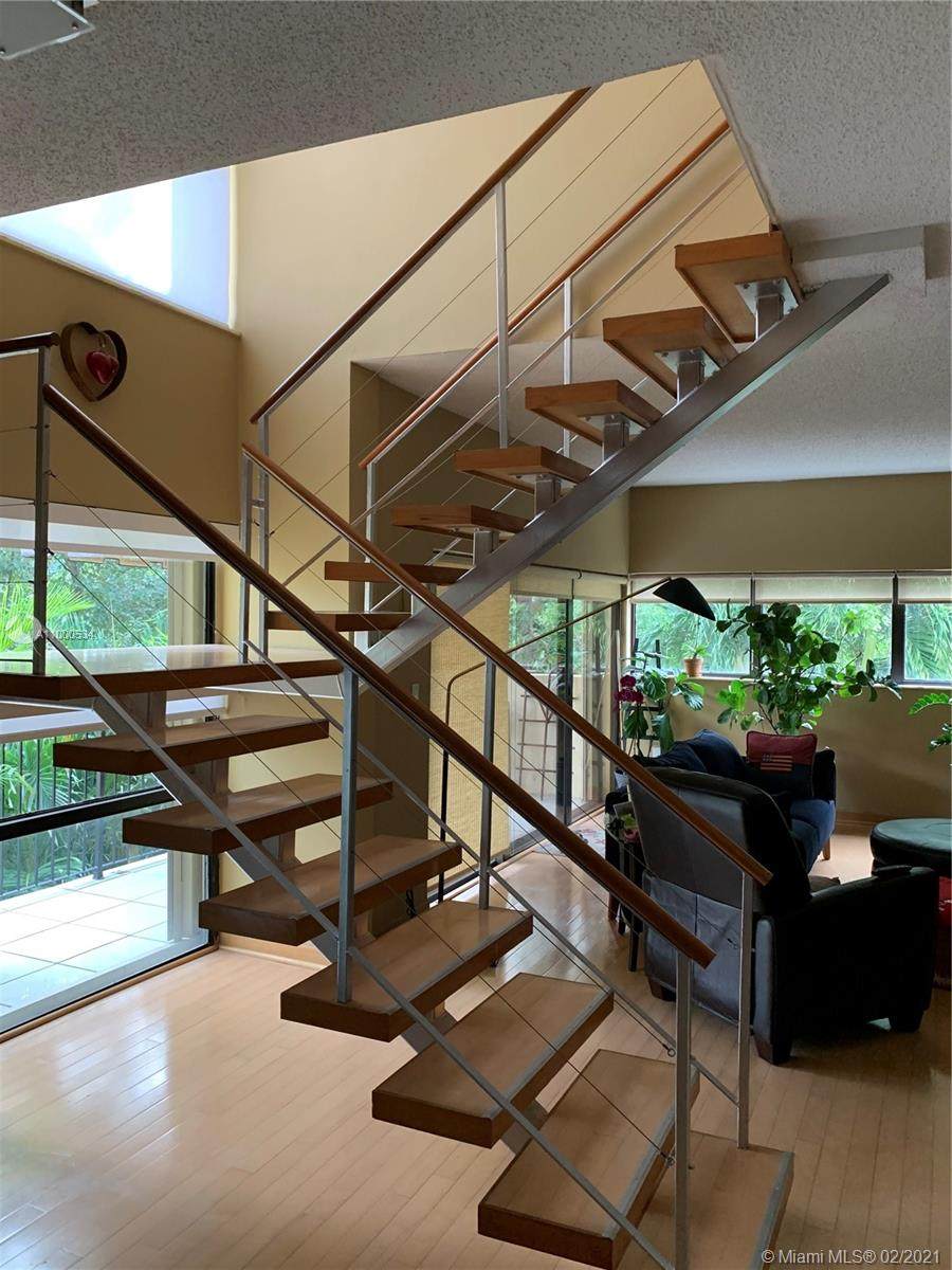 2420 Brickell Ave - Photo 1