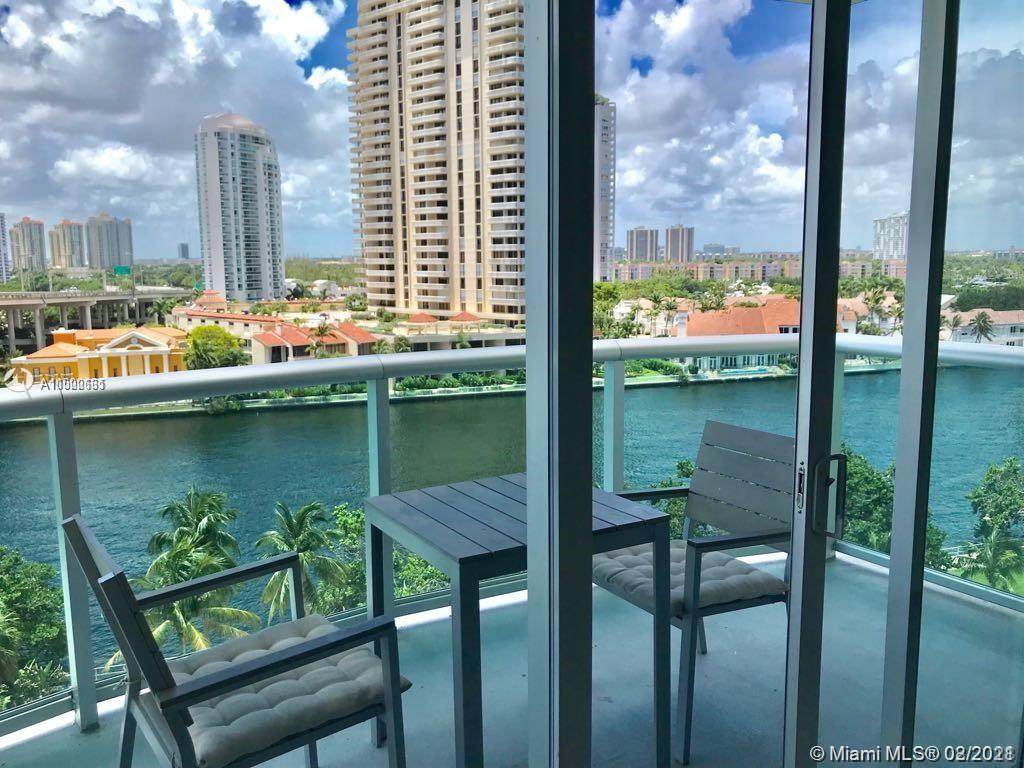 19390 Collins Ave - Photo 1