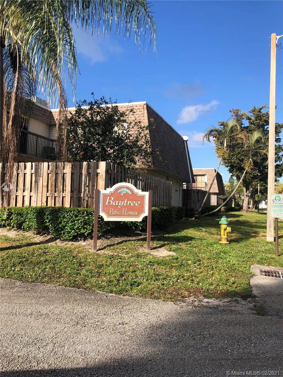 8215 23rd Ct - Photo 1