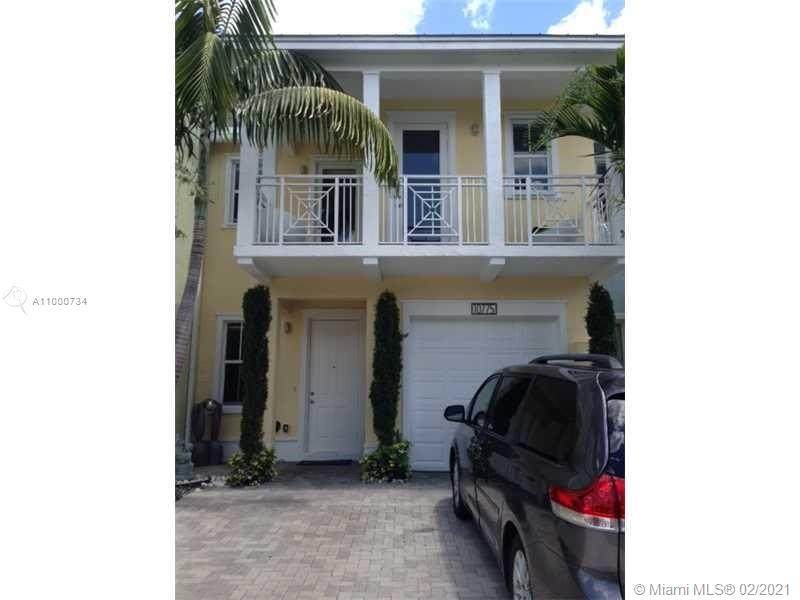 10775 76th Ln - Photo 1