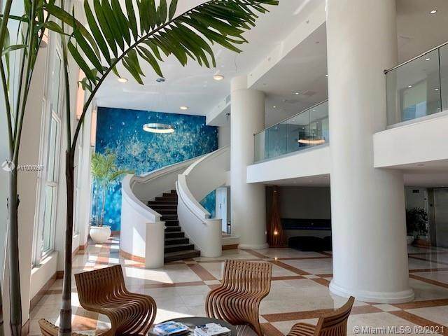 10350 Bay Harbor Dr - Photo 1