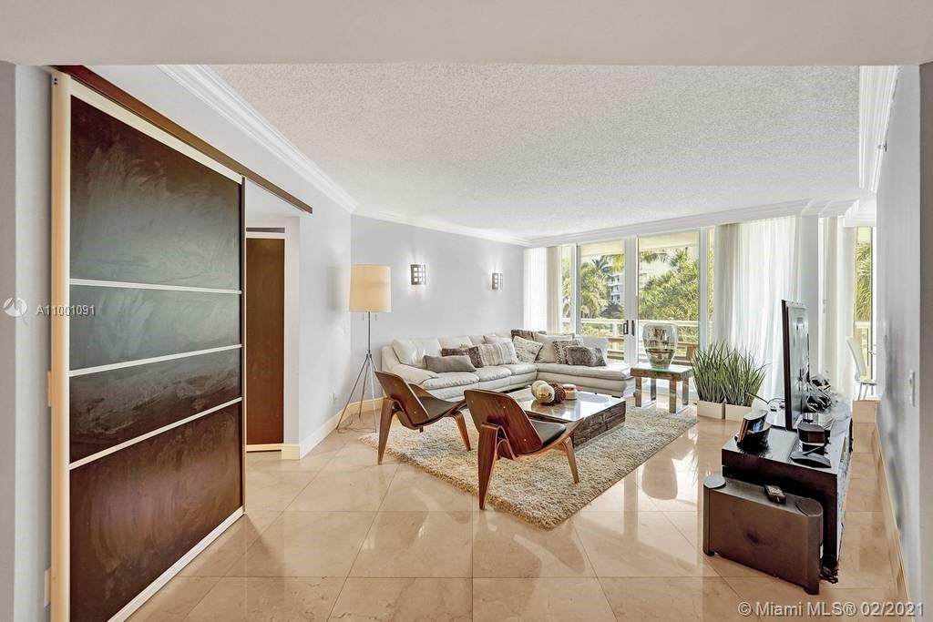 21055 Yacht Club Dr. - Photo 1