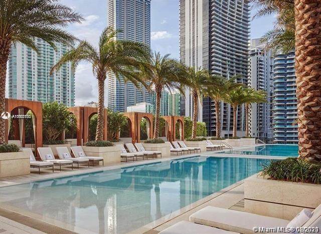 801 Miami Ave - Photo 1