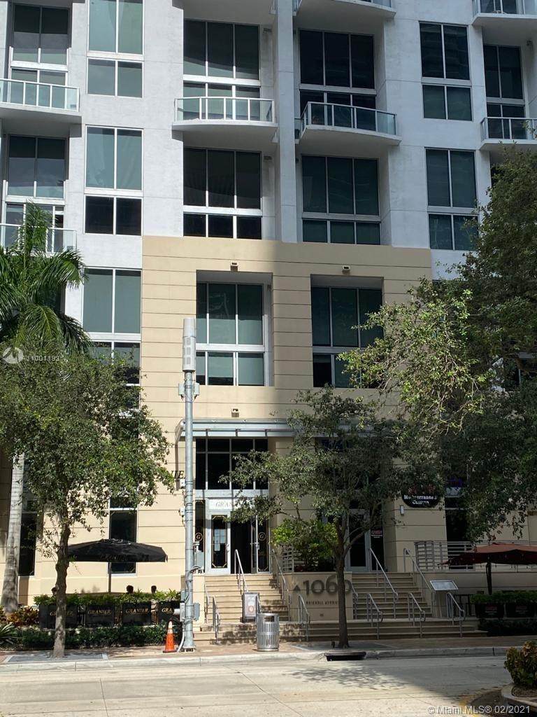 1050 Brickell Ave - Photo 1