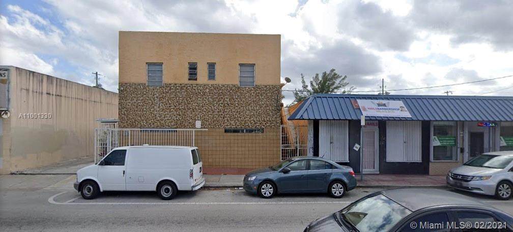 3480 7th St - Photo 1