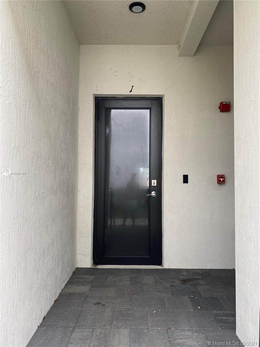 7825 104th Ave - Photo 1