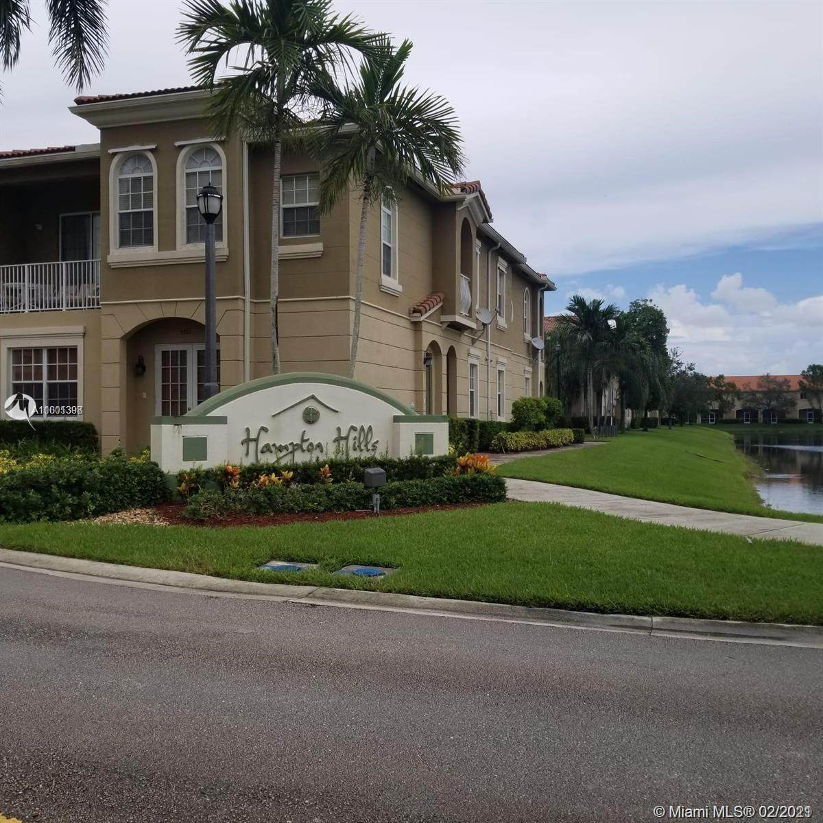 5906 Manchester Way - Photo 1