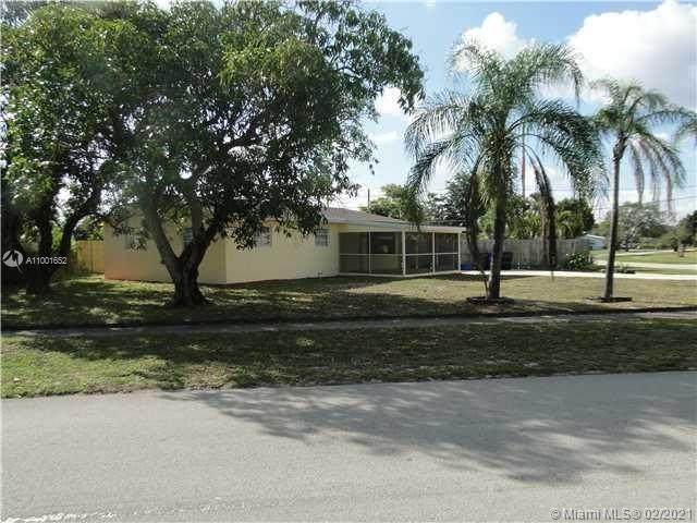 3732 17th Street - Photo 1