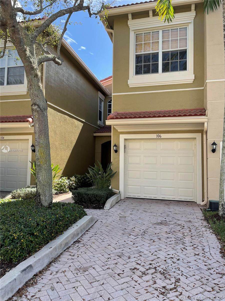 4856 Bonsai Cir - Photo 1