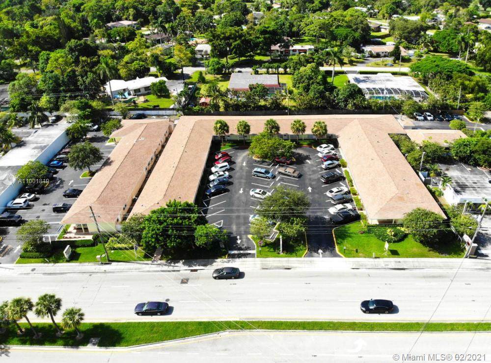 4230 Broward Blvd - Photo 1
