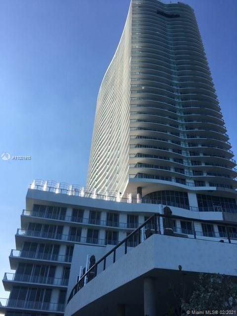 4111 Ocean Dr - Photo 1