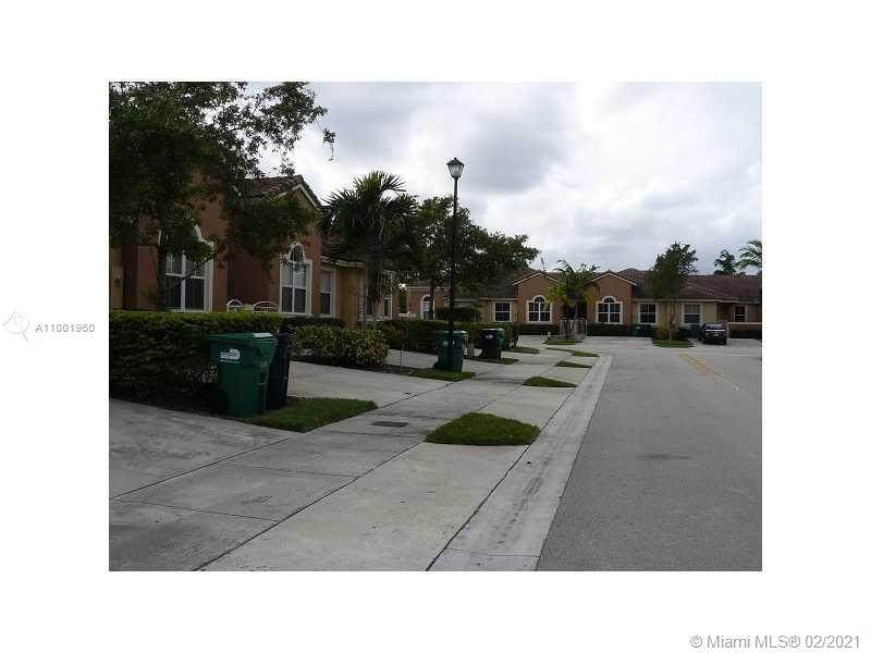 10970 237th Ln - Photo 1