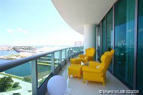 900 Biscayne Blvd - Photo 1