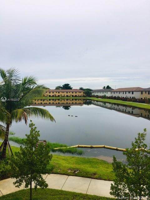 2722 55th Ave - Photo 1