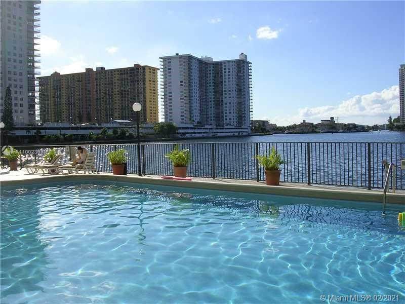 17600 Bay Rd - Photo 1