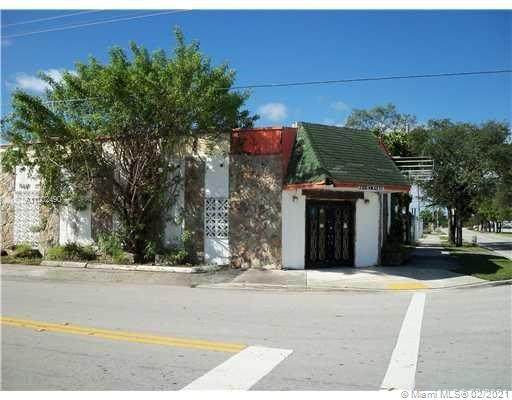 2300 62nd St - Photo 1