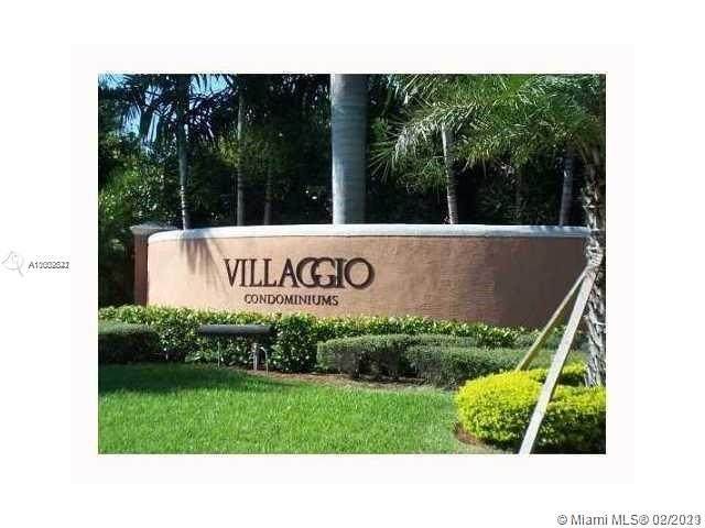 4400 160th Ave - Photo 1