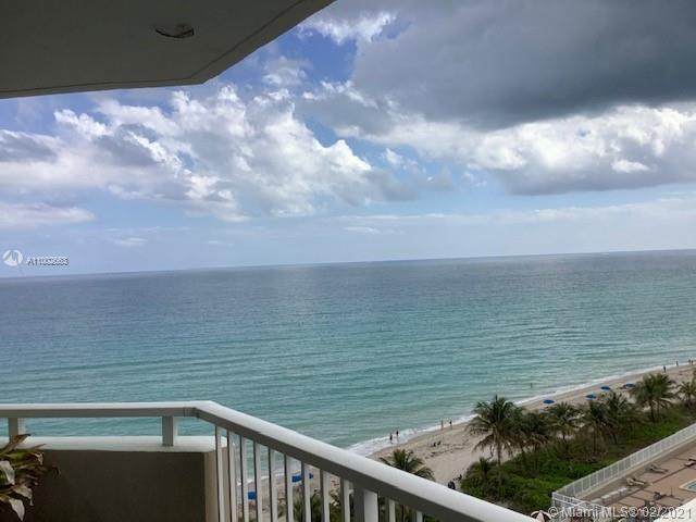 1950 Ocean Dr - Photo 1