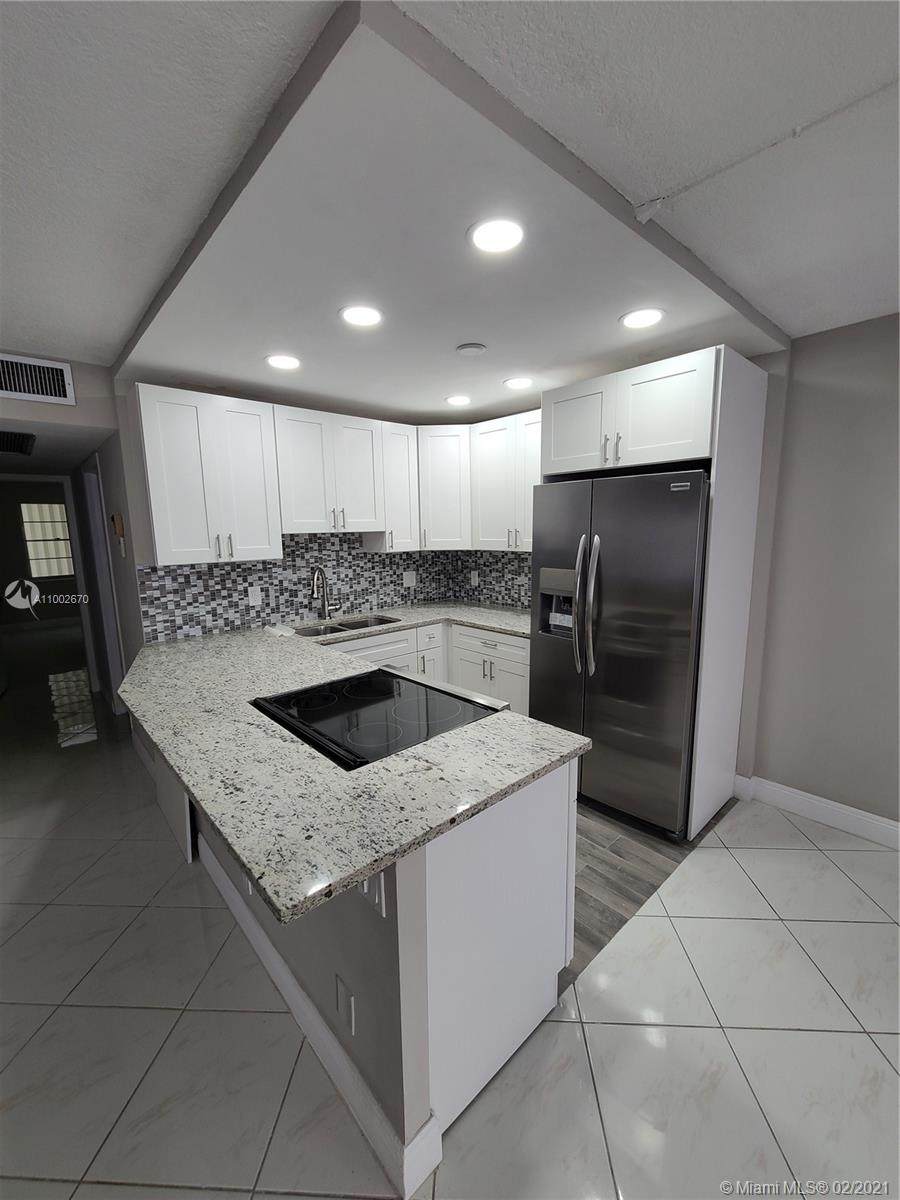 3017 Guildford A - Photo 1