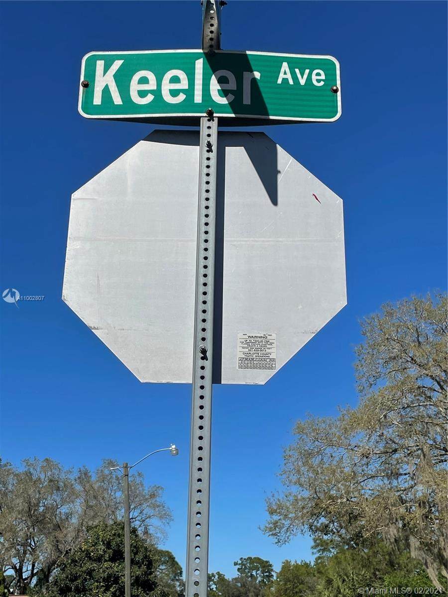 21012 & 21016 Keeler Ave - Photo 1