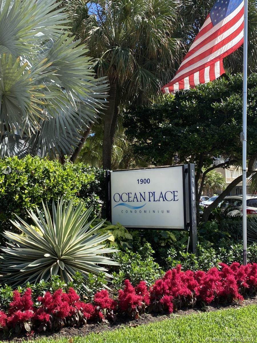 1900 Ocean Blvd - Photo 1