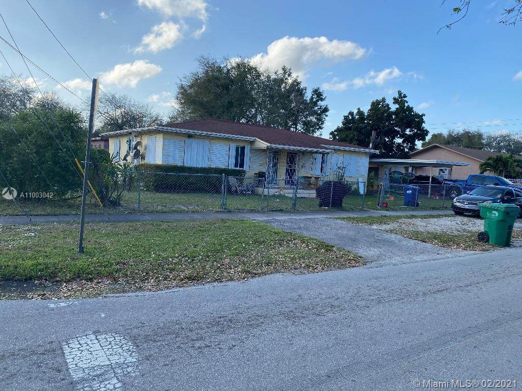 9100 20th Ave - Photo 1