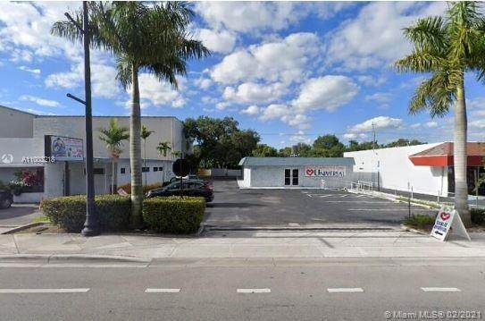 6248 Miramar Pkwy - Photo 1