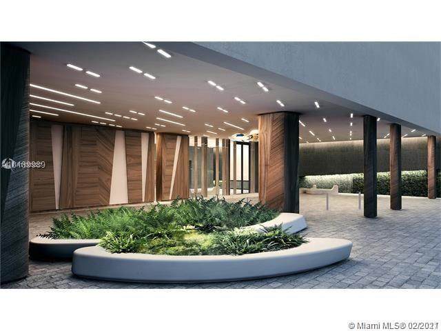 68 6th St - Photo 1