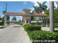 600 Layne Blvd - Photo 1