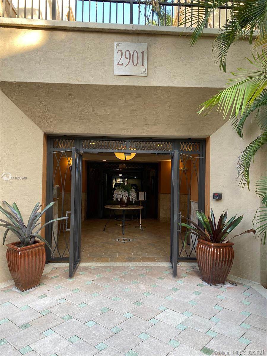2901 126th Ave - Photo 1