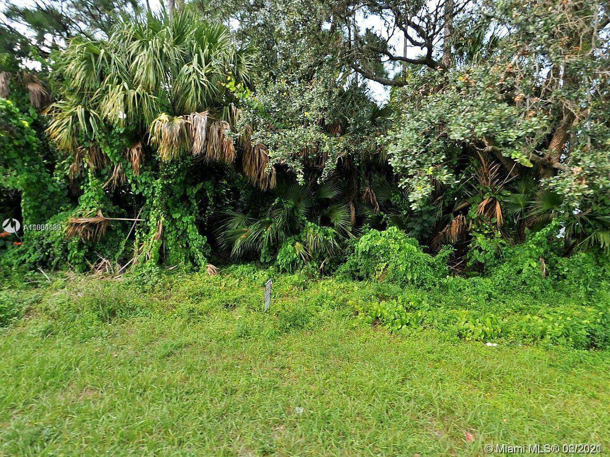8250 Fort Pierce Blvd - Photo 1