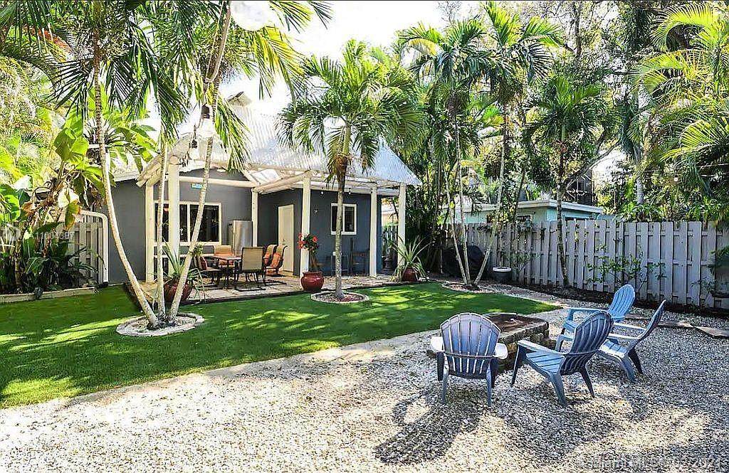 2323 18th Ave - Photo 1